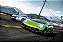 Need for Speed  Hot Pursuit Remasterizado  Ps4 e Ps5  Digital - Imagem 2
