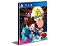 Ok Ko! Lets play heroes PS4 e PS5 PSN  MÍDIA DIGITAL - Imagem 1