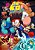Ok Ko! Lets play heroes PS4 e PS5 PSN  MÍDIA DIGITAL - Imagem 2
