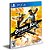 Cobra Kai The Karate Kid Saga Continues Ps4 e Ps5 Psn Mídia Digital - Imagem 1