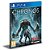 Chronos: Before the Ashes Ps4 e Ps5 Psn Mídia Digital - Imagem 1
