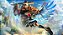 Immortals Fenyx Rising PS4 PSN MÍDIA DIGITAL - Imagem 2