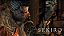 Sekiro Shadows Die Twice Game of the Year Edition Ps4 e Ps5 Psn  Mídia Digital - Imagem 2