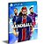 Handebol 21 Ps4 e Ps5 Psn Mídia Digital - Imagem 1