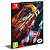 Need for Speed Hot Pursuit Remasterizado Nintendo Switch Mídia Digital - Imagem 1