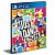 JUST DANCE 2021 PS4 PSN MÍDIA DIGITAL - Imagem 1