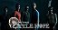 The Dark Pictures Anthology: Little Hope Ps4 e Ps5  Psn   Mídia Digital - Imagem 2
