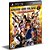 Dead Or Alive 5 Last PS3 Mídia Digital - Imagem 1