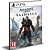 Assassin's Creed Valhalla Ps5 Mídia Digital - Imagem 1