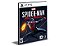 MARVELS SPIDER-MAN MILES MORALES PS5 PSN MÍDIA DIGITAL - Imagem 1
