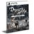 Demon’s Souls Ps5 Psn Mídia Digital - Imagem 1