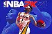 NBA 2K21 Ps5 Next Generation Psn Mídia Digital - Imagem 2