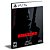 Hitman 3 Ps5 Psn Mídia Digital - Imagem 1
