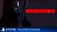 Hitman 3 Ps5 Psn Mídia Digital - Imagem 2