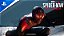 Marvel's Spider-Man: Miles Morales Ultimate Edition Ps4 Mídia Digital - Imagem 2