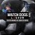 Watch Dogs Legion Ultimate Edition Ps5  Psn - Mídia Digital - Imagem 2
