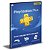 PSN PLUS 12 Meses Playstation User Ps4 e PS5 Mídia Digital - Imagem 1