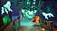 Crash Bandicoot 4 It’s About Time Xbox One e Xbox Series X|S MÍDIA DIGITAL - Imagem 2