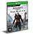 Assassins Creed Valhalla Xbox Series X|S Mídia Digital - Imagem 1