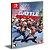 WWE 2K Battlegrounds Nintendo Switch Mídia Digital - Imagem 1