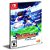 Captain Tsubasa Rise of New Champions Nintendo Switch Mídia Digital - Imagem 1