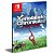 Xenoblade Chronicles Definitive Edition Nintendo Switch  Mídia Digital - Imagem 1