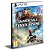 Immortals Fenyx Rising PS5 PSN MÍDIA DIGITAL - Imagem 1
