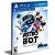 Astro Bot Rescue Mission Ps4 e Ps5 Psn  Mídia Digital - Imagem 1