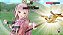 Atelier Lulua The Scion Of Arland Ps4 e Ps5 Psn Mídia Digital - Imagem 2