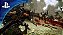 BERSERK AND THE BAND OF THE HAWK WITH BONUS Ps4 e Ps5 Psn Mídia Digital - Imagem 2