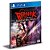 BERSERK AND THE BAND OF THE HAWK WITH BONUS Ps4 e Ps5 Psn Mídia Digital - Imagem 1