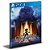 Children of Zodiarcs Ps4 e Ps5 Psn Mídia Digital - Imagem 1