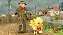 Chocobo's Mystery Dungeon Every Buddy Ps4 e Ps5 Psn Mídia Digital - Imagem 2