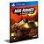 MudRunner PS4 e PS5 PSN MÍDIA DIGITAL - Imagem 1