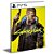 Cyberpunk 2077 Ps5 Português Psn Mídia Digital - Imagem 1