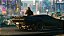 Cyberpunk 2077 Xbox SERIES X|S Português Mídia Digital - Imagem 2