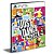 JUST DANCE 2021 PS5 PSN MÍDIA DIGITAL - Imagem 1
