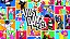 JUST DANCE 2021 PS5 PSN MÍDIA DIGITAL - Imagem 2