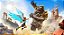 Immortals Fenyx Rising Nintendo Switch MÍDIA DIGITAL - Imagem 2