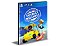 Totally Reliable Delivery Service Ps4 e Ps5 Psn  Mídia Digital - Imagem 1