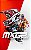 Mxgp 2020 Ps4 Psn Mídia Digital - Imagem 2