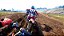 MXGP 2020 Xbox One MÍDIA DIGITAL - Imagem 2