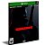 Hitman 3 Xbox One e Xbox Series X|S Mídia Digital - Imagem 1