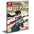 Bladed Fury NINTENDO SWITCH Mídia Digital - Imagem 1