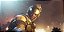 Call Of Duty Infinite Warfare Xbox One e Xbox Series X|S MÍDIA DIGITAL - Imagem 2