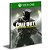 Call Of Duty Infinite Warfare Xbox One e Xbox Series X|S MÍDIA DIGITAL - Imagem 1