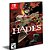 HADES NINTENDO SWITCH Mídia Digital - Imagem 1