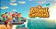 Animal Crossing Novos Horizontes NINTENDO SWITCH Mídia Digital - Imagem 2