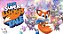 New Super Lucky's Tale Português Ps4 e PS5  Mídia Digital - Imagem 2