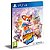 New Super Lucky's Tale Português Ps4 e PS5  Mídia Digital - Imagem 1